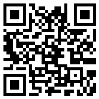 QR Code for 32UnG36UTDHAtHsx2rykKKVC9t3yjACbzk