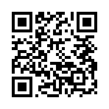 QR Code for 32UnM1i2LoE4GPJiHbfXd545GVa2PAMnhS