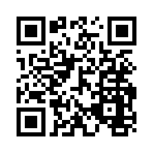 QR Code for 32UnMMUG7UDo8puy6tYUT4YNrMzBU95i2p