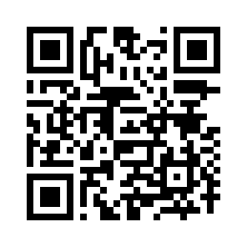 QR Code for 32UnMbZHM15FtmP9cTosF6TuebH2KTYrL3