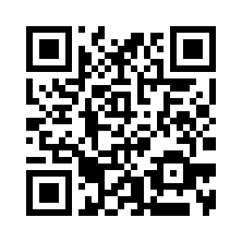 QR Code for 32UnUYsf6qBahVL35pu8Drvd9CLVyvQL7m