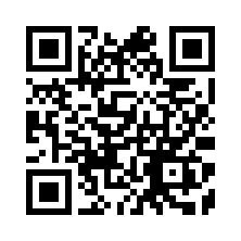 QR Code for 32UnWfMLbDC9aztDtg6kvCoRVGiFDwJWdv