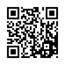 QR Code for 32UncoNLsnXTVfkD9iktrg3RFeDP8bCwq4