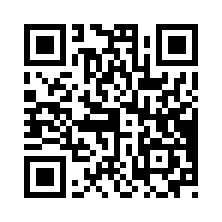 QR Code for 32UnhMBXjPmopGo5G2VHordEM8DK5KU23U