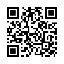 QR Code for 32Unscjo5GFHj4NvmfPLxahaybpugFtRDj