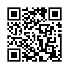 QR Code for 32UnwsB1Pew9mQdBY74GPcdBV4S9K9Jqg5