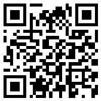 QR Code for 32UoDXNp1DFDSzCQiueaStWFSatxLfWsSV