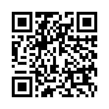 QR Code for 32UoPFu35X5Ui9BFPvTQt7fU9qpweGhxBY
