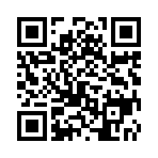 QR Code for 32UoatmJrHWrys3sxm9RffqFaqUMo3fEmA