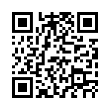 QR Code for 32UoeE73sB4n2jXusdr613msBv4KXqWtQF