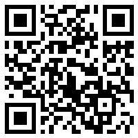 QR Code for 32UohMTkjATXxasQ3uWsbbDk7F2Uf97Nke