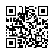 QR Code for 32Up27dDJVSvDyU867YToaJvmsDCxEG8RD
