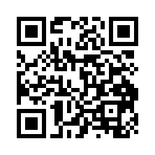 QR Code for 32UpAxu95HZHbmhmn2xvs5L2Jx6r9CKzYu