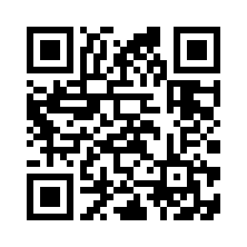 QR Code for 32UpEXPkVtyZXGXNdPrpvCCxt5YCBxK6qf
