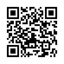 QR Code for 32UpHU6b7RVsmsUYddExT56y4AeQSgkoye