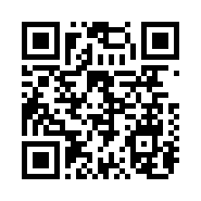 QR Code for 32UpLQRj7wt52Cr9J2f6aJ3LLR5tFazWwE