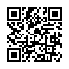 QR Code for 32UpLSCUCedma9d3Skd5kLzJ7fmYRXD7Ar