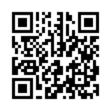 QR Code for 32UpVrTmA1eVSoZQJjdFrAhJEAzBALdFdA