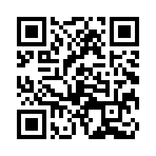 QR Code for 32UpWgLEYSt9xXpXpTVefrz3SeWjhFcAx6