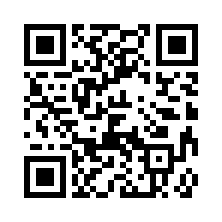 QR Code for 32UpYf9CBGWDpQHyGftKTHtQ2A3XjWhkMx
