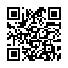 QR Code for 32UpZo9appeayrkCP7dKqdKmcp4sEA7nMs