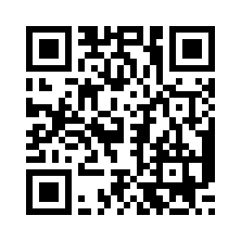 QR Code for 32UpdSCFPteVZQQUMdZ6vMeHNspJjTwwBW