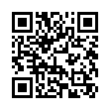 QR Code for 32UpfL5vDPPEiBd3rhKF1WFm71db14WmCh