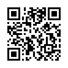 QR Code for 32Uphck2PDXdouNUtaZZa74oMCsYsqbvkN