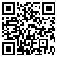 QR Code for 32UpjV2cgdiewfx5iNAPTWkNLuntSn1kAT