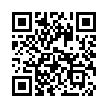 QR Code for 32UpoVTkNeRZ2BhgNqKSsfYKGFE3xB9Swd