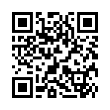 QR Code for 32UppfDRid1uE9VUBf229gw9MHCcuGWpsf