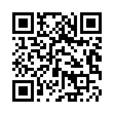QR Code for 32UptyQkn623nKVVjvFQa618nQDcNm9dAP