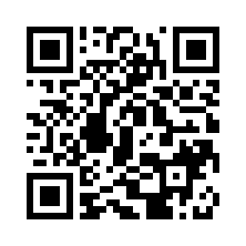 QR Code for 32UpyjeARiVRDNvayVa8iiWG1cmtTyrRhW