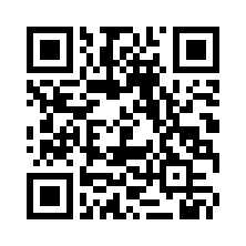 QR Code for 32UqAyQzytdY52ceBochFaGom92EoquWH8