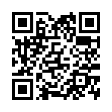 QR Code for 32UqRgqW8voFsiVEd49TVvRBbSNWGaWNmw