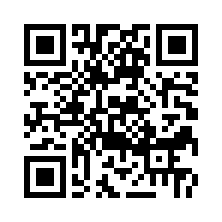 QR Code for 32UqUoctvJt6TY2uGSCQGweud7hcmKUoTd