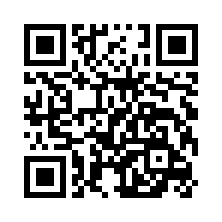 QR Code for 32UqaR5wGcWwuVCKKZfXHLXHEd2sQL72gM