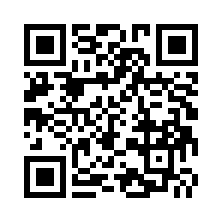 QR Code for 32UqpzhowajHayV8kQMjgbgREh5r3FhPP8