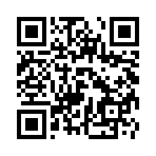 QR Code for 32UqsFiUcDvfdMSGepnRxf2oxrd9yFyrY4