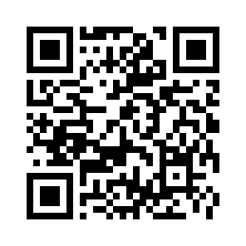 QR Code for 32Ur8A1Pb8K9eCjCAiRxKBq1uXGS243qf7