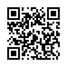 QR Code for 32UrLHCN2wFUyBKCL4euh16fjC1RPT7t9L