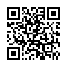 QR Code for 32UrN1TFwX1H1LRTs4T7e4kPyowxrfZiLq