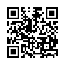 QR Code for 32UrNd1MMaK4JkYwJRrLRcCaw4g9sd8Umo