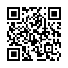 QR Code for 32UrTapE86ZL3pGXGLU4XSHqHNPCwRQSba