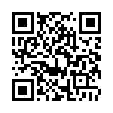 QR Code for 32UrUVtxwWKsSFvvBBhTZG5KDvv74mTfCb