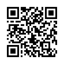 QR Code for 32UrdP2PXehsgzm74u9MB8YRbve1TxbKzZ