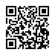 QR Code for 32UrdtNcmYWZjsFRuFPiJeDbaPSJQ2aLdu