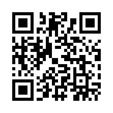 QR Code for 32UsDfcnn3RKa2sQs4tKyVY4CyJ7fToqBq