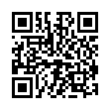 QR Code for 32UsGeC9dsH2BtVHm62fzoDXcbbDGJMb5G