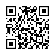 QR Code for 32UsK6EoSBRtB12ry6BCugvXtiBcJzofAV